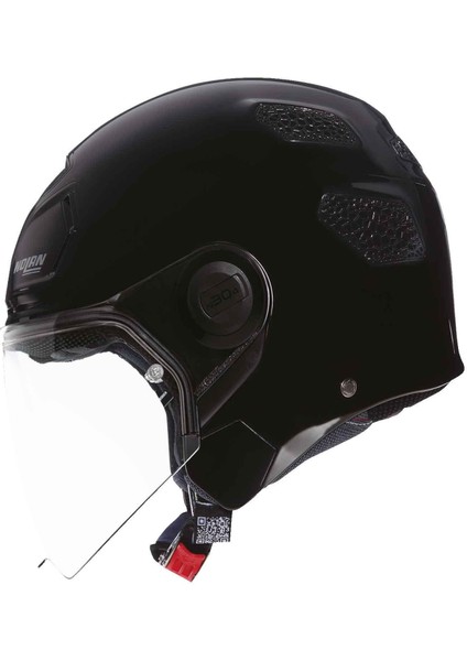 N30-4 T Classico Nobile 302 Açık Kask
