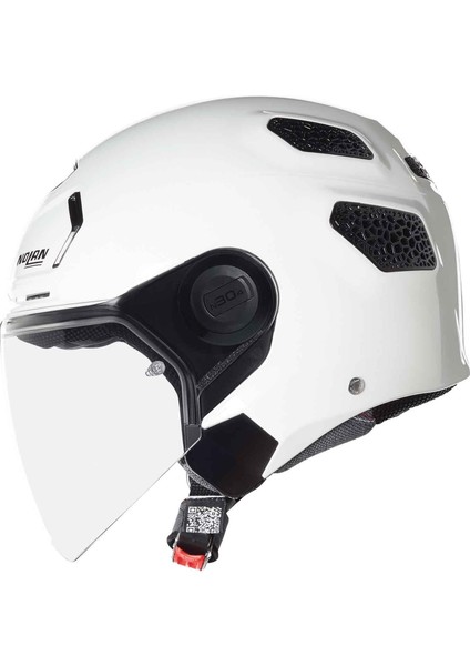 N30-4 T Classico Nobile 305 Açık Kask