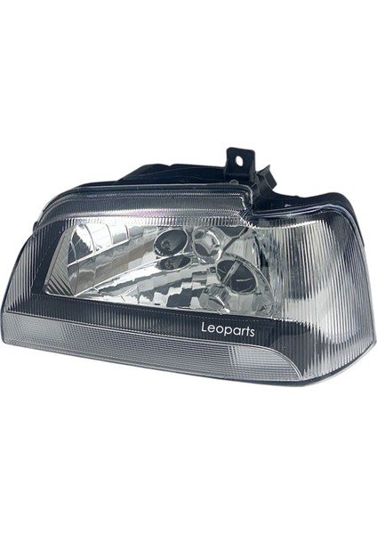 Suzuki Carry Far Lambası Sol 1999-2002 35320-77A00