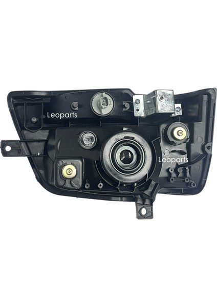 Suzuki Carry Far Lambası Sol 1999-2002 35320-77A00 fiyatları