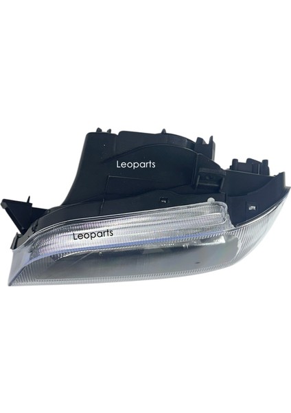 Suzuki Carry Far Lambası Sol 1999-2002 35320-77A00 modelleri