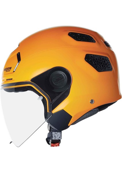 N30-4 T Classico Nobile 310 Açık Kask