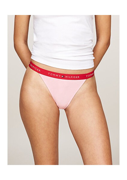 3 Pack G-Strıng (Ext. Sıze) fiyatları