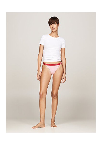 3 Pack G-Strıng (Ext. Sıze) modelleri