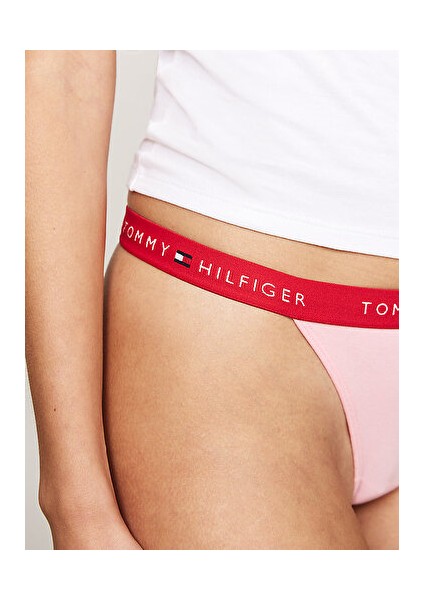 3 Pack G-Strıng (Ext. Sıze) fırsatları