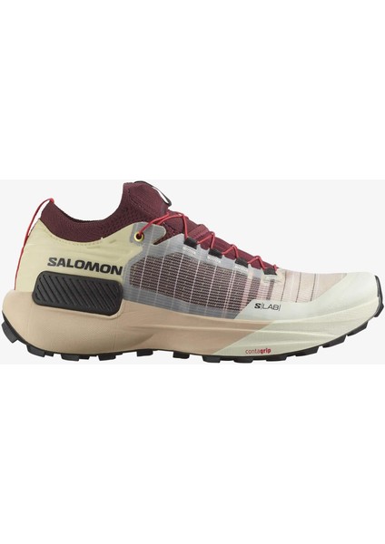 S/lab Genesis Unisex Koşu Ayakkabısı - L47722600