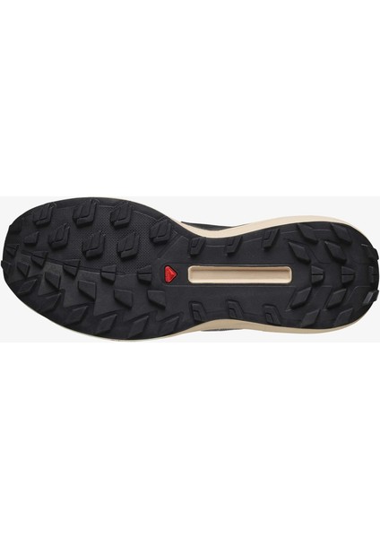 S/lab Genesis Unisex Koşu Ayakkabısı - L47722600