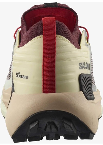 S/lab Genesis Unisex Koşu Ayakkabısı - L47722600