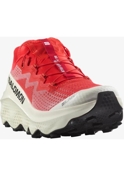 S/LAB ULTRA GLIDE Unisex Koşu Ayakkabısı Fiery Red L47701200 fırsatları