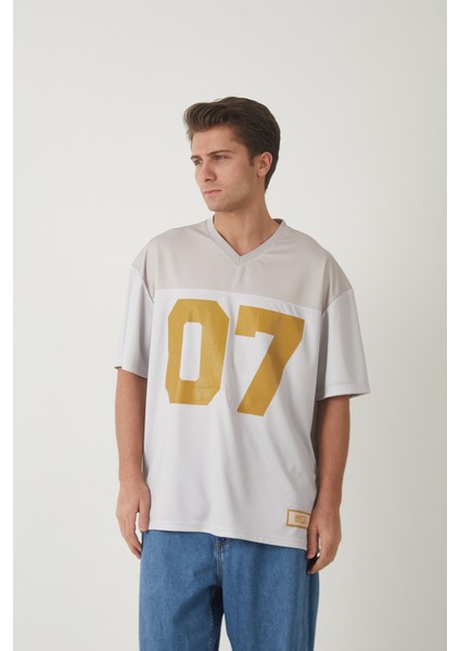 Classic Jersey