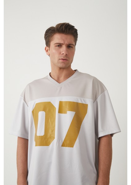 Classic Jersey modelleri