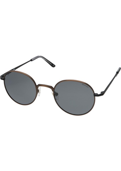 6958.C3 49 Polarize Unisex Güneş Gözlüğü