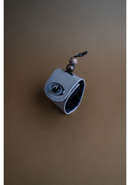 Çanta Charm