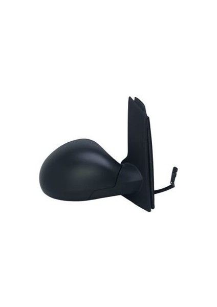 E-1944 Dış Dikiz Aynası Altea Toledo Elektrikli Ayna 04/09 Sağ