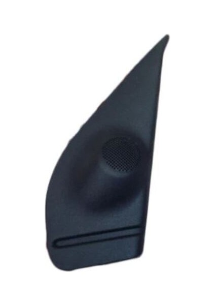 735252579 Dış Dikiz Ayna Iç Kapak Sağ Palio