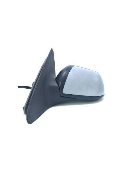 E-1295 Dış Dikiz Aynası Mondeo Elektrikli Ayna 00 03 Astarlı Sol 3S7117683MF