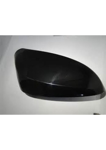 MC007.7501 Dış Dikiz Ayna Kapağı Sağ Accent Blue 2011-