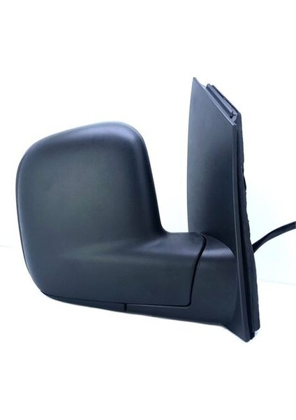 E-1910 Dış Dikiz Aynası Caddy Elektrikli Ayna 03/15 Sağ