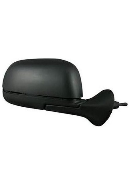 E-3694 Dış Dikiz Aynası Duster Mekanik Ayna 10/12 Sağ