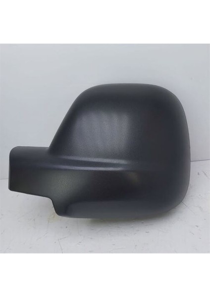 V-301 Dış Dikiz Ayna Kapağı Partner Berlingo Tepee (Combo 18- ) Ayna Kapağı 13- Sol