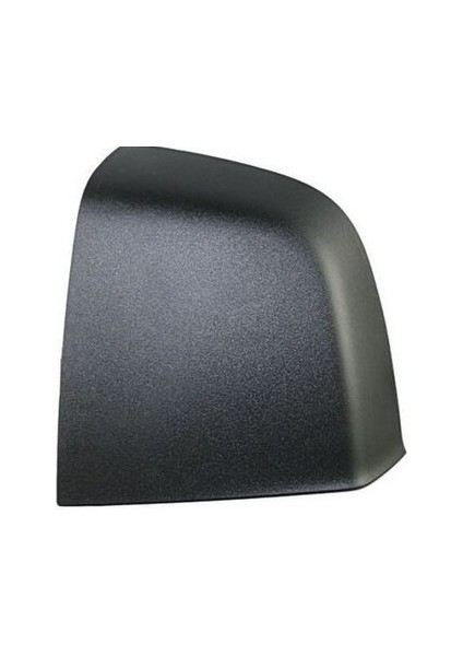 V-965 Dış Dikiz Ayna Kapağı Sol Doblo (Combo 12-13) 10-