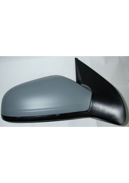 E-3496 Dış Dikiz Aynası Astra J Elektrikli Katlanır Ayna 10/15 Astarlı Sağ