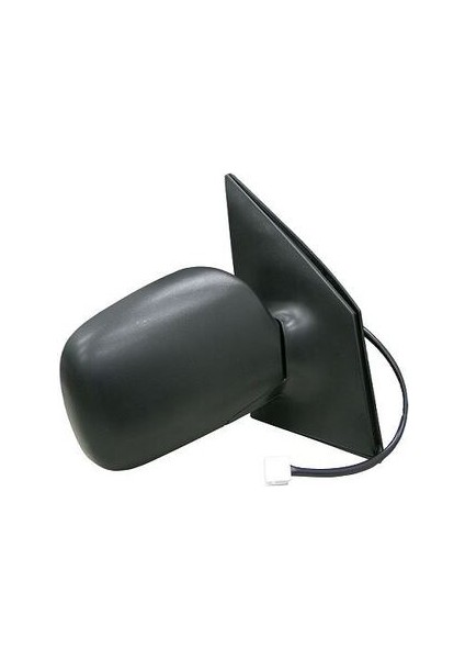 E-1784 Dış Dikiz Aynası Yaris Elektrikli Isıtmalı Ayna 99/03 Sağ