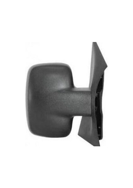 E-1690 Dış Dikiz Aynası Sağ (Elektrikli) V-Class 638/2 96-03 Vito 638 96-03
