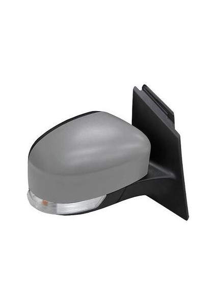 E-3562 Dikiz Aynası Sağ Elk/ıst/ast Focus 12-