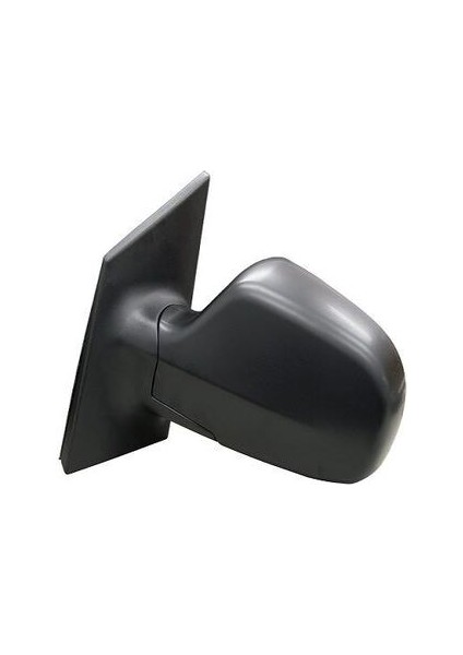 E-4607 Dış Dikiz Aynası Matrıx Elektrikli Ayna 01/07 Sol