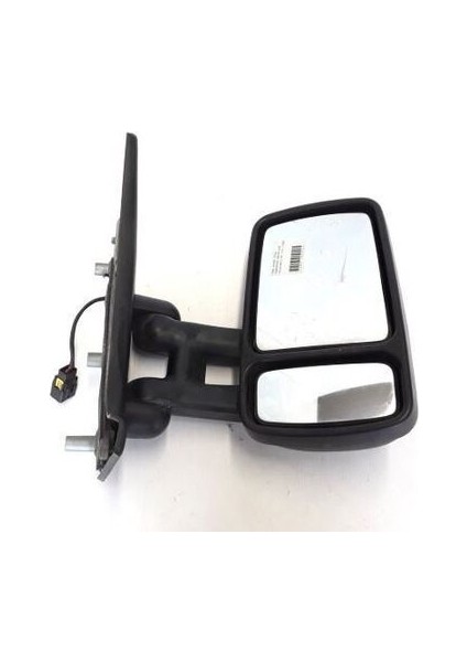 E-1614 Dış Dikiz Aynası Elektrikli Sağ Master Movano 97-03