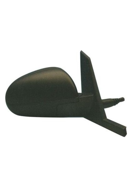 E-2036 Dış Dikiz Aynası Colt Mekanik Ayna 05/12 Sağ