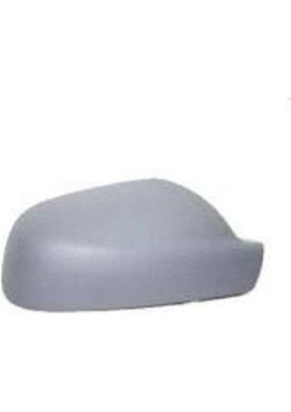 Peugeot 8152.76 Dikiz Ayna Kapağı Sağ 307 407 / Xsara Iı Astar Lı
