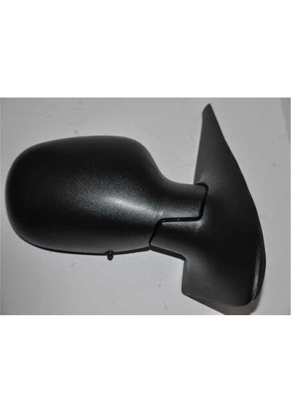 E-824 Dış Dikiz Aynası Clıo Elektrikli Ayna 98/05 Sensörlü Hb Sağ