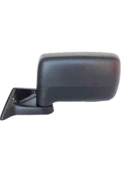 98234 Dış Dikiz Aynası Sol Dokunmatık Toros