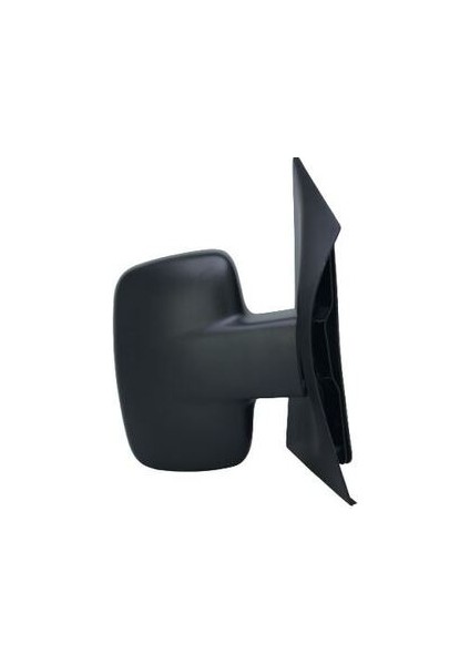 E-960 Dış Dikiz Aynası Sağ (Mekanik) V-Class 638/2 96-03 Vito 638 96-03