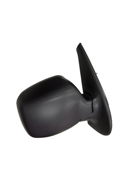 E-1554 Dış Dikiz Aynası Elektrikli Kör Noktalı Sağ Kangoo 01-07 7700354639