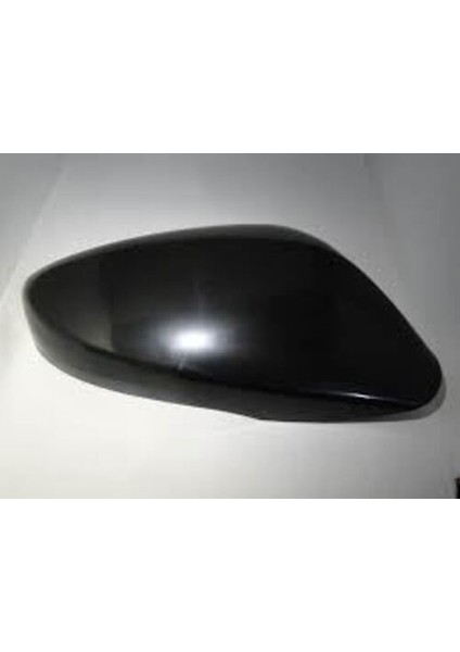 MC007.7503 Dış Dikiz Ayna Kapağı Sinyalli Tip Sağ Accent Blue 2011-