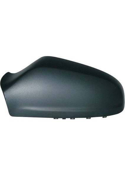 V-490 Dış Dikiz Ayna Kapağı Astra H Ayna Kapağı 04/10 Astarlı Kücük Tip Sağ