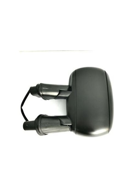 E-1251 Dış Dikiz Aynası Elektrikli (Sensörsüz) Sol Doblo 01-10
