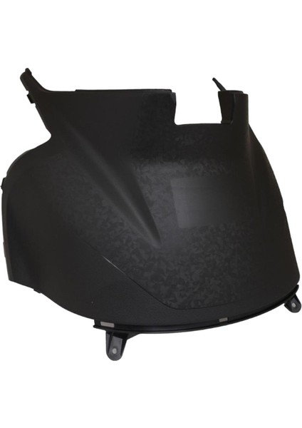 Dio 110 Sele Altı Ön Birleştirici Orijinal fiyatları