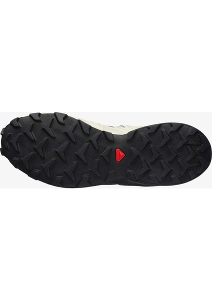 Speedcross 3 Dual Auro Black Erkek Sneaker - L47844200 fırsatları
