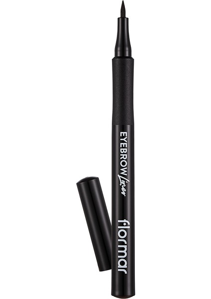 Eyebrow Liner (004 Dark Brown) 8690604620432