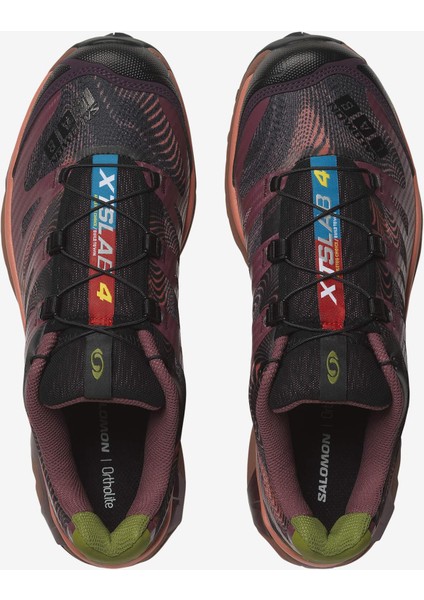 Xt-4 Og R.a.d Unisex Sneaker Nocturne L47747200 fiyatları