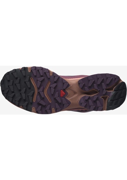 Xt-4 Og R.a.d Unisex Sneaker Nocturne L47747200 fırsatları