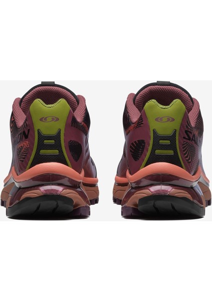 Xt-4 Og R.a.d Unisex Sneaker Nocturne L47747200 indirimleri