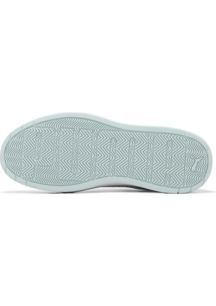 Court Lally Skye Aqua Metallics Kadın Tenis Ayakkabısı 401613-01