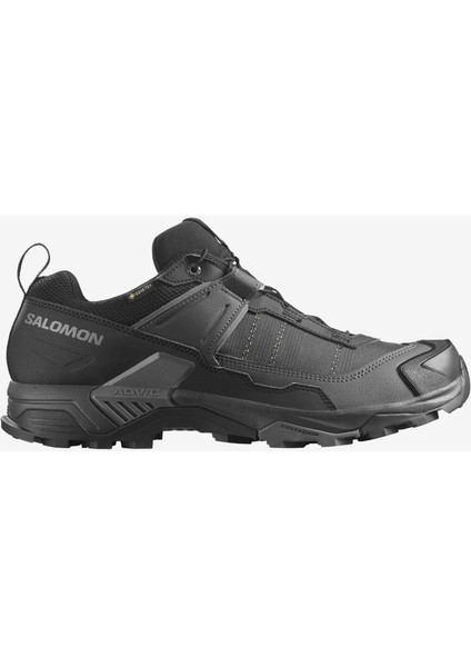 x ultra 5 gore-tex z erkek outdoor ayakkabı - l47725500