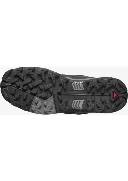 x ultra 5 gore-tex z erkek outdoor ayakkabı - l47725500