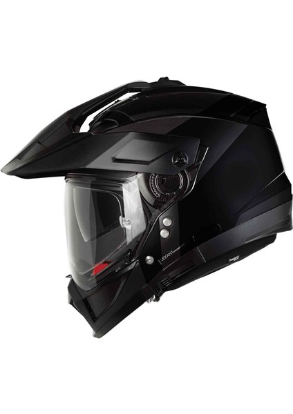 N70-2 x 06 Classico 301 Çene Çıkarılabilir Kask